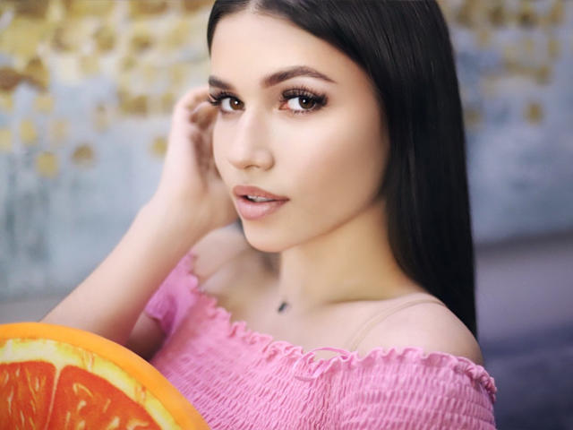 MelanieMoore - Sexe cam en vivo - 9571308