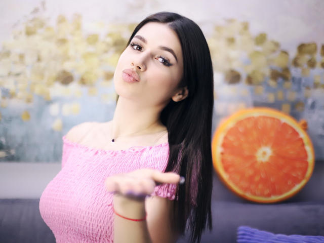 MelanieMoore - Sexe cam en vivo - 9571316