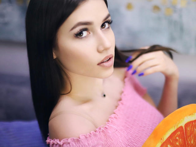 MelanieMoore - Sexe cam en vivo - 9571344