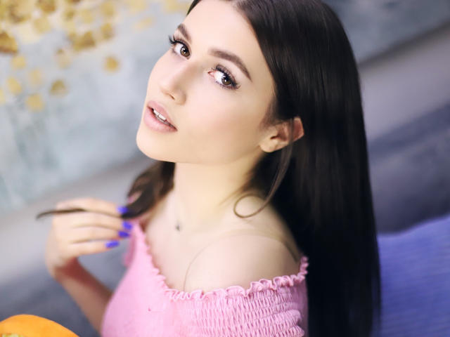 MelanieMoore - Sexe cam en vivo - 9571348