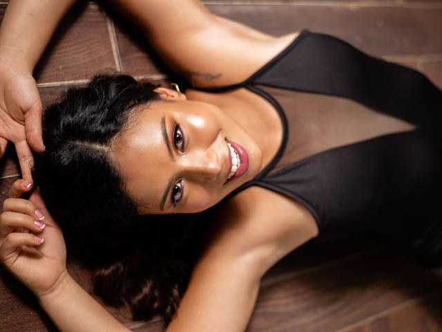 DannaTurner - Sexe cam en vivo - 9571660