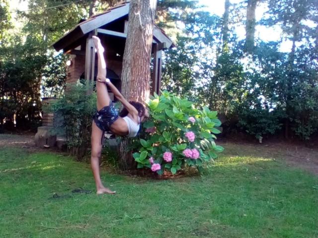 AnytaSwen - Live sex cam - 9572724