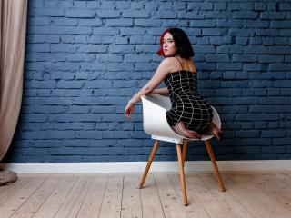 RubyHicks - Sexe cam en vivo - 9573032