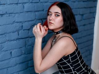 RubyHicks - Live sex cam - 9573036