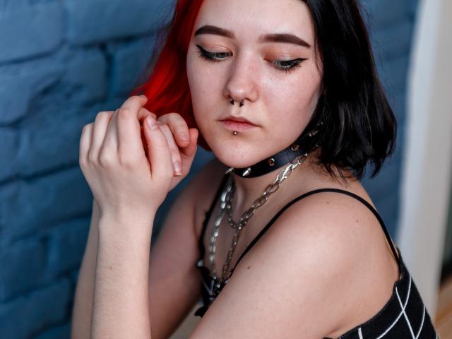 RubyHicks - Sexe cam en vivo - 9573040