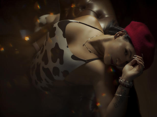 SabrinaLee - Live porn &amp; sex cam - 9573696