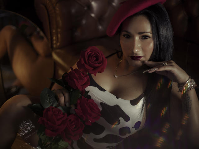 SabrinaLee - Live porn &amp; sex cam - 9573712