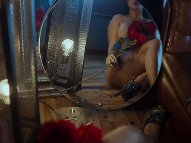 SabrinaLee - Sexe cam en vivo - 9573716