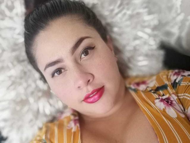 SaraCossio - Sexe cam en vivo - 9574572