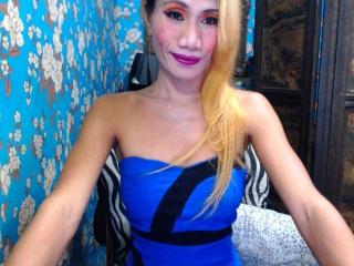 LadyBoyBigDick - Sexe cam en vivo - 9574892