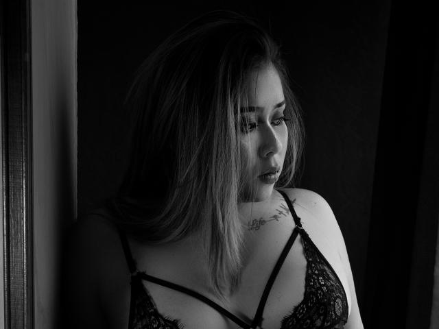 AlissonCooper - Live sex cam - 9575828