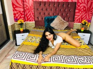 CamilaGonzalez - Live porn &amp; sex cam - 9575848