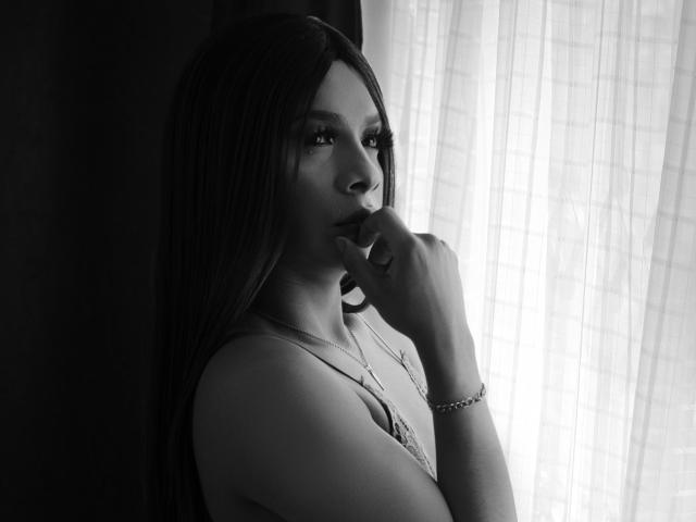 ScarlettCole - Sexe cam en vivo - 9575952