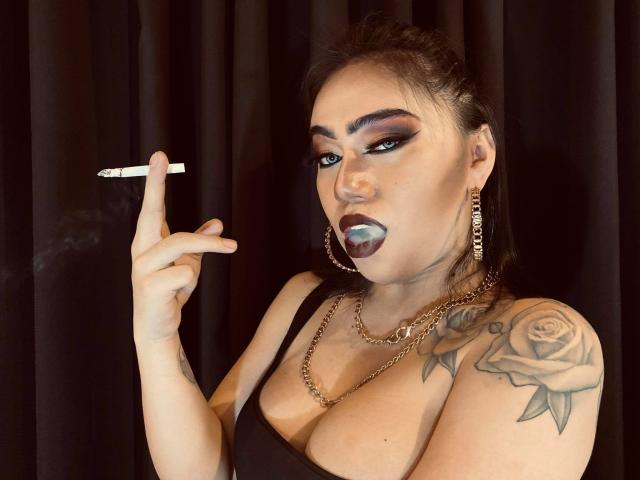 HugeCockSelfSuckerts - Live sexe cam - 9576256