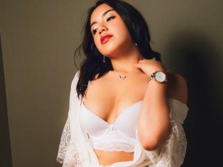 KathieSky - Sexe cam en vivo - 9576276