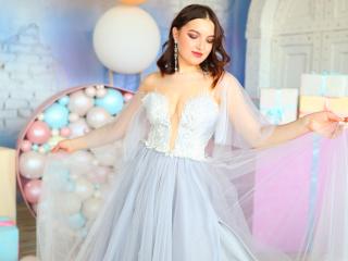 NaiveFairy - Live sexe cam - 9576568