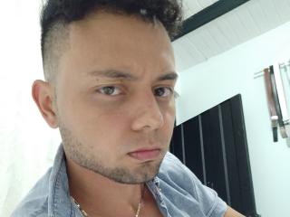 MaxAndPeterd - Live sexe cam - 9577080