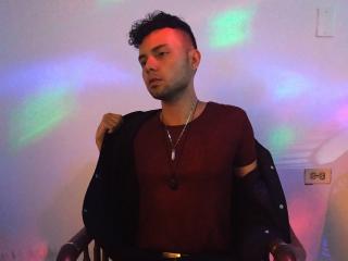 MaxAndPeterd - Live sexe cam - 9577092