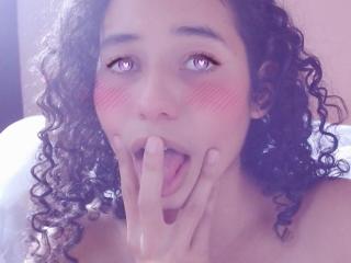 CellttySweety - Live porn &amp; sex cam - 9578212