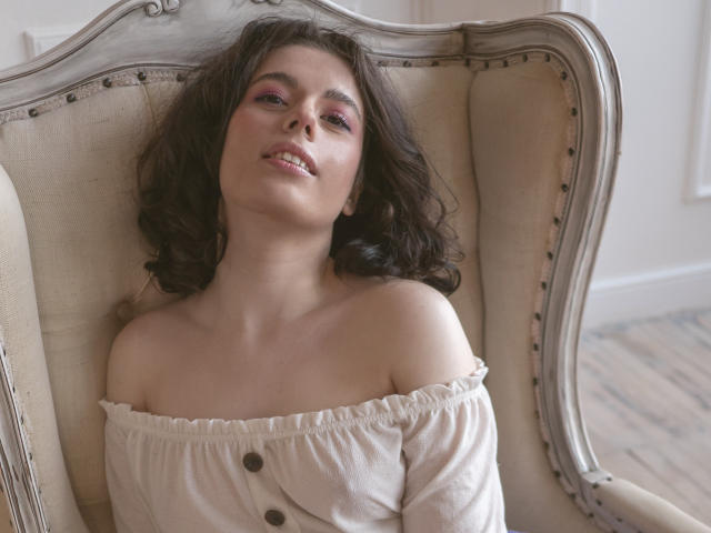 OdryGlam - Live porn &amp; sex cam - 9578352