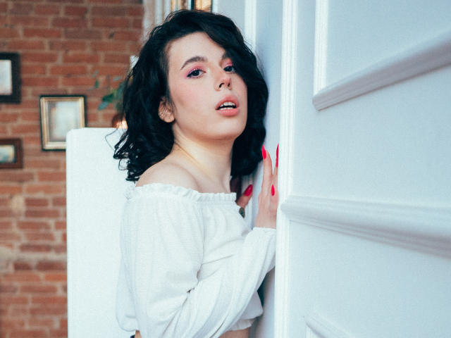 OdryGlam - Live sex cam - 9578368