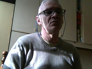 SteelBg - Live porn &amp; sex cam - 9578924