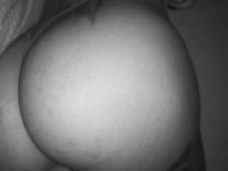 KylieSzandor - Live Sex Cam - 9579132