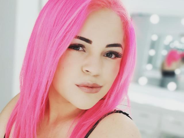 DominaFitzgerald - Sexe cam en vivo - 9579396