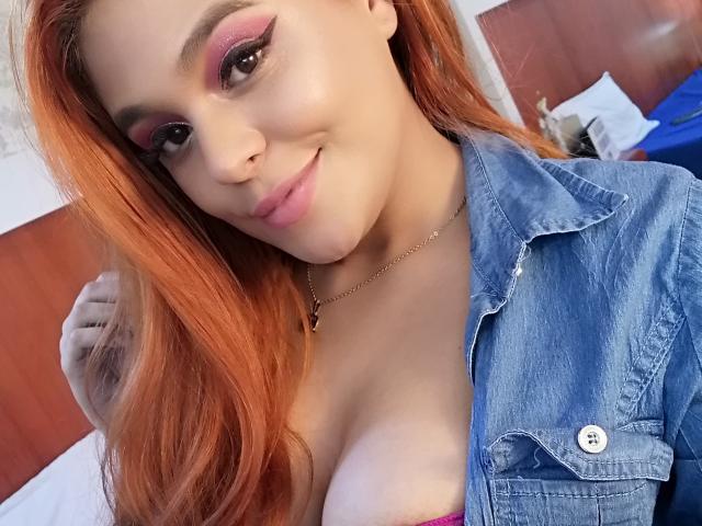 LizzyJoness - Camera khiêu dâm &amp; quyến rũ trực tiếp - 9579904