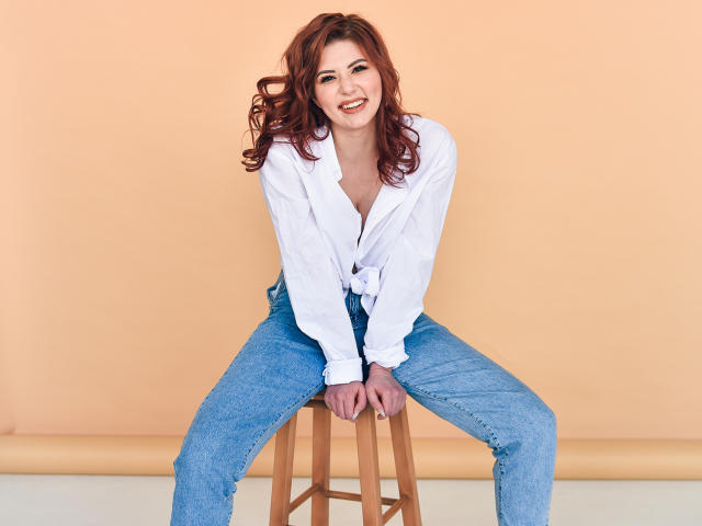 MyBosomBuddy - Live porn &amp; sex cam - 9580228