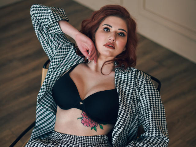 MyBosomBuddy - Camera khiêu dâm &amp; quyến rũ trực tiếp - 9580248