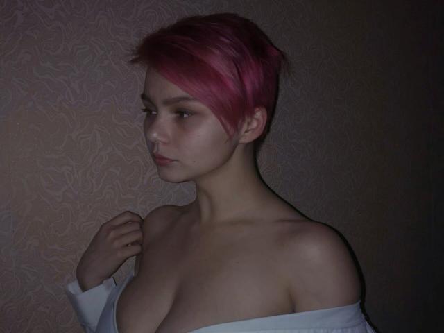 SofiLightning - Live porn &amp; sex cam - 9581080