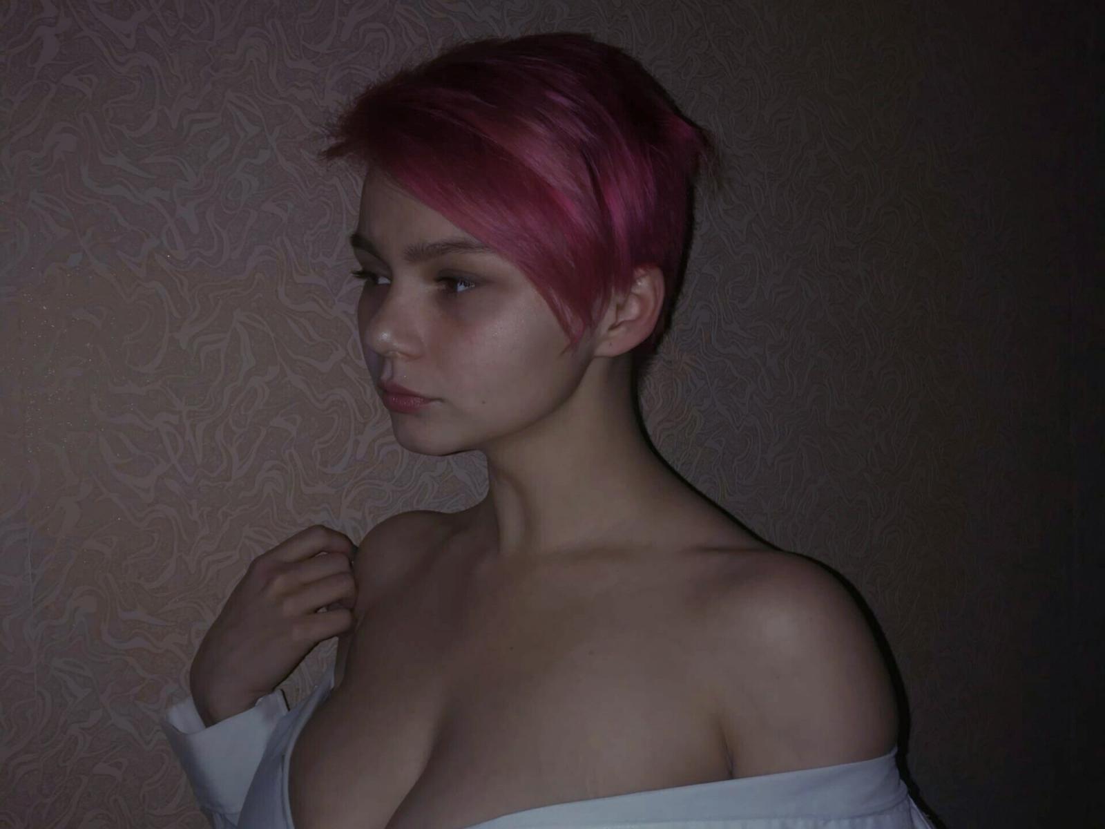 SofiLightning - Live porn &amp; sex cam - 9581080