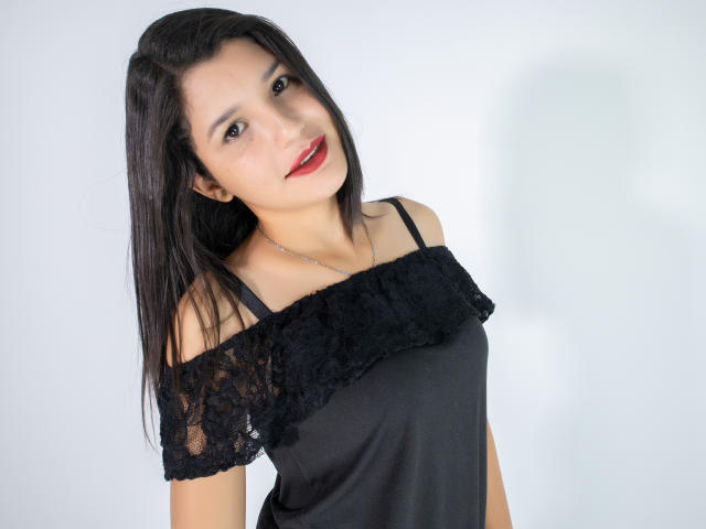 JessicaDavies - Live porn &amp; sex cam - 9581088