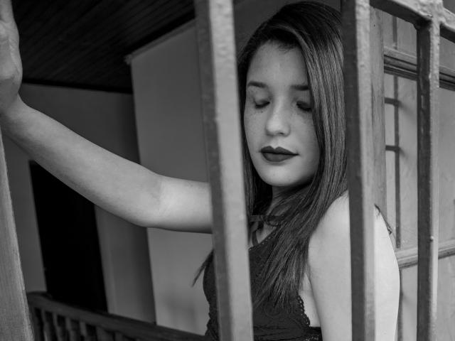 JessicaDavies - Sexe cam en vivo - 9581116