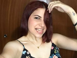 Diasmimbel - Live sexe cam - 9581844