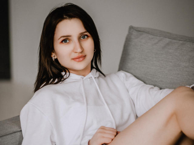 JaklinRose - Live porn &amp; sex cam - 9582124