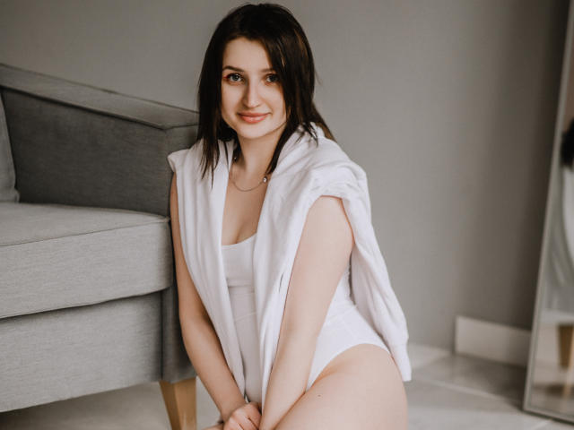 JaklinRose - Live porn &amp; sex cam - 9582128