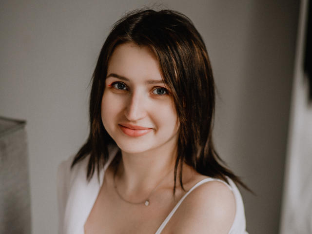 JaklinRose - Sexe cam en vivo - 9582132