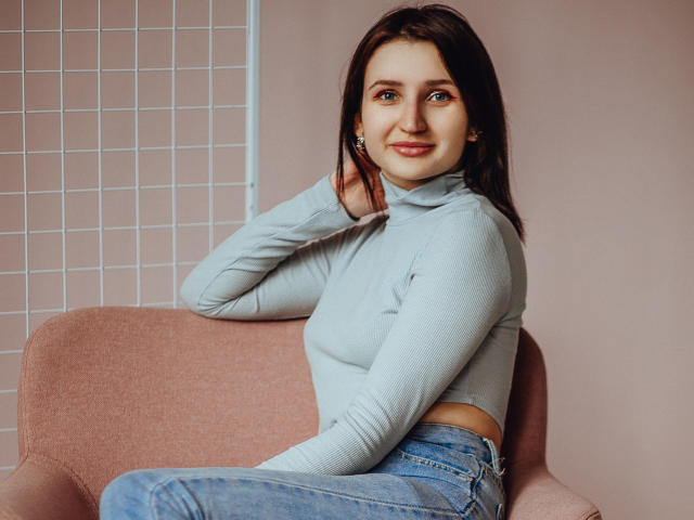 JaklinRose - Live porn &amp; sex cam - 9582152