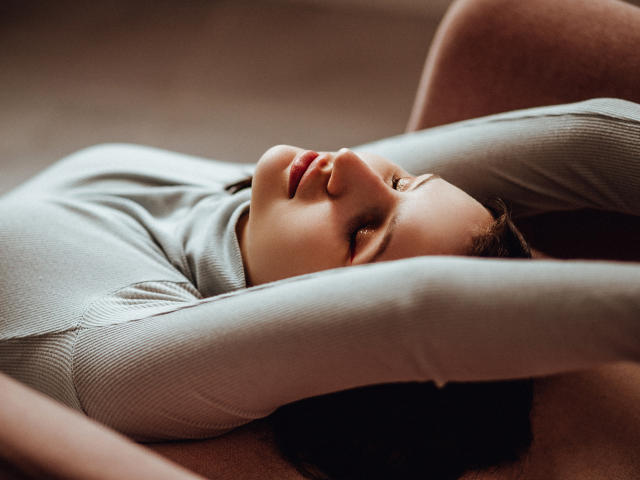 JaklinRose - Live porn &amp; sex cam - 9582164