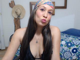 MajoDouce - Sexe cam en vivo - 9582892