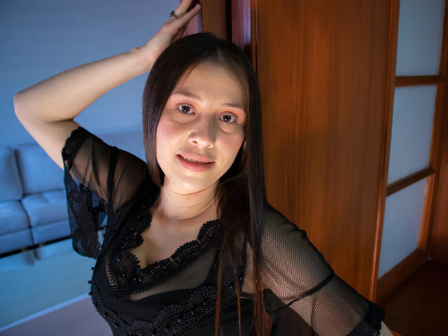 RebeccaMayer - Live sexe cam - 9583312