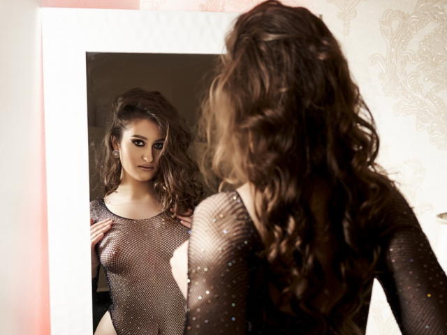 AprilPaige - Sexe cam en vivo - 9583508