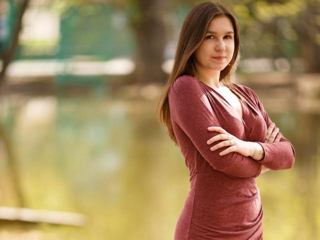 JulietaLenz - Live sex cam - 9584316
