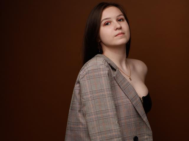 JulietaLenz - Live sex cam - 9584392