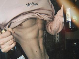 DukeSecretX - Live porn &amp; sex cam - 9584636