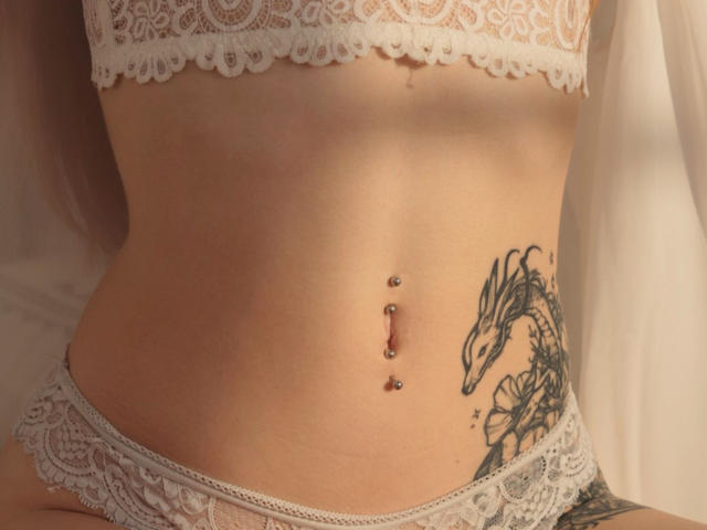 EmiliGinger - Live porn &amp; sex cam - 9584948