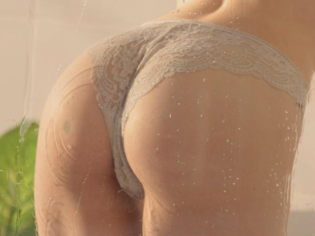 EmiliGinger - Live porn &amp; sex cam - 9584964