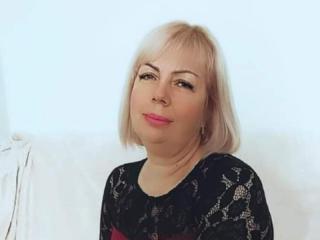 BozhenaNude - Live porn &amp; sex cam - 9585392
